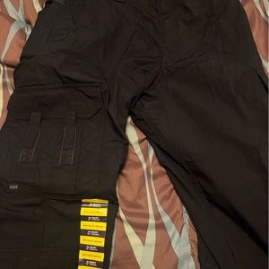5.11 EMS Tactical EMS Pants 34x32